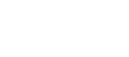 Pizzeria Mafia Żary