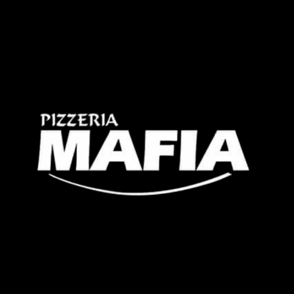 Pizzeria Restauracja MAFIA Żary   - zamów on-line