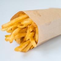 Dodatki / przekąski